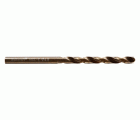 1 broca para metal HSS-Co, Ø 4,8 x 86 mm
