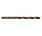 1 broca para metal HSS-Co, Ø 5,0 x 86 mm