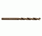 1 broca para metal HSS-Co, Ø 5,5 x 93 mm