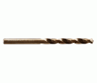 1 broca para metal HSS-Co, Ø 6,0 x 93 mm