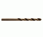 1 broca para metal HSS-Co, Ø 6,5 x 101 mm