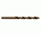 1 broca para metal HSS-Co, Ø 7,5 x 109 mm
