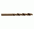 1 broca para metal HSS-Co, Ø 10,0 x 133 mm