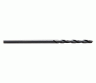 3 broca para metal HSS, FL, Ø 1,5 x 40 mm