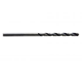 Broca para metal HSS, FL, Ø 2,5 x 57 mm