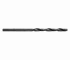3 broca para metal HSS, FL, Ø 3,0 x 61 mm