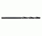 1 broca para metal HSS, FL, Ø 3,2 x 65 mm