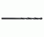 1 broca para metal HSS, FL, Ø 3,5 x 70 mm