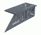 Escuadra 3D
