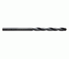 1 broca para metal HSS, FL, Ø 4,0 x 75 mm