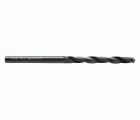 1 broca para metal HSS, FL, Ø 4,2 x 75 mm