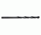 1 broca para metal HSS, FL, Ø 4,5 x 80 mm