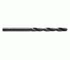1 broca para metal HSS, FL, Ø 5,0 x 86 mm
