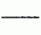 1 broca para metal HSS, FL, Ø 5,5 x 93 mm