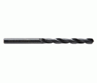 1 broca para metal HSS, FL, Ø 6,0 x 93 mm