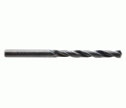 1 broca para metal HSS, FL, Ø 6,5 x 101 mm