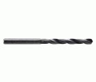 1 broca para metal HSS, FL, Ø 7,0 x 109 mm