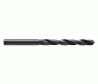 1 broca para metal HSS, FL, Ø 7,5 x 109 mm