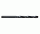 1 broca para metal HSS, FL, Ø 8,0 x 117 mm