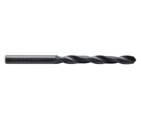 1 broca para metal HSS, FL, Ø 8,0 x 117 mm