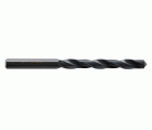1 broca para metal HSS, FL, Ø 8,5 x 117 mm