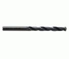 1 broca para metal HSS, FL, Ø 9,0 x 125 mm
