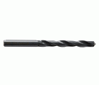 1 broca para metal HSS, FL, Ø 10,0 x 133 mm