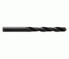 1 broca para metal HSS, FL, Ø 10,5 x 133 mm