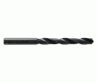 1 broca para metal HSS, FL, Ø 11,0 x 142 mm