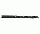 1 broca para metal HSS, FL, Ø 12,0 x 151 mm