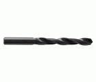 1 broca para metal HSS, FL, Ø 13,0 x 151 mm