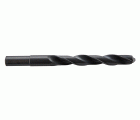 1 broca para metal HSS, FL, Ø 14,0 x 160 mm