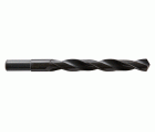 1 broca para metal HSS, FL, Ø 15,0 x 169 mm