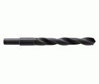 1 broca para metal HSS, FL, Ø 16,0 x 178 mm