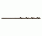 1 broca para metal HSS, rect., Ø 3,1 x 65 mm