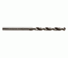 1 broca para metal HSS, rect., Ø 4,1 x 75 mm
