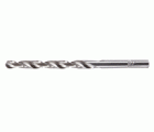1 broca para metal HSS, rect., Ø 5,1 x 86 mm