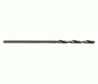 3 broca para metal HSS, rect., Ø 1,5 x 40 mm