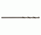 3 broca para metal HSS, rect., Ø 2,0 x 49 mm