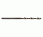 3 broca para metal HSS, rect., Ø 3,0 x 61 mm
