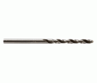1 broca para metal HSS, rect., Ø 3,2 x 65 mm