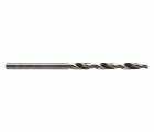 1 broca para metal HSS, rect., Ø 3,5 x 70 mm