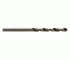 1 broca para metal HSS, rect., Ø 4,2 x 75 mm