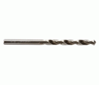 1 broca para metal HSS, rect., Ø 5,0 x 86 mm