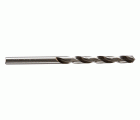 1 broca para metal HSS, rect., Ø 5,5 x 93 mm