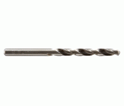 1 broca para metal HSS, rect., Ø 6,5 x 101 mm