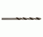 1 broca para metal HSS, rect., Ø 7,0 x 109 mm