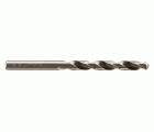 1 broca para metal HSS, rect., Ø 8,0 x 117 mm