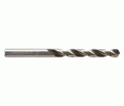 1 broca para metal HSS, rect., Ø 8,5 x 117 mm