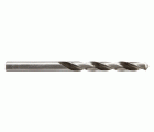 1 broca para metal HSS, rect., Ø 9,0 x 125 mm